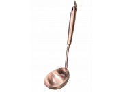 Carnaby Stainless Steel Ladle